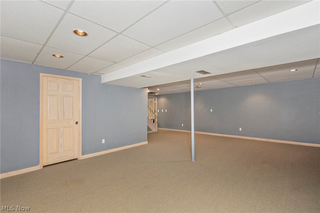 Living Homes - Residential