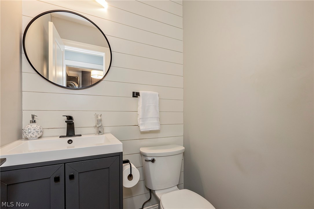 Living Homes - Residential