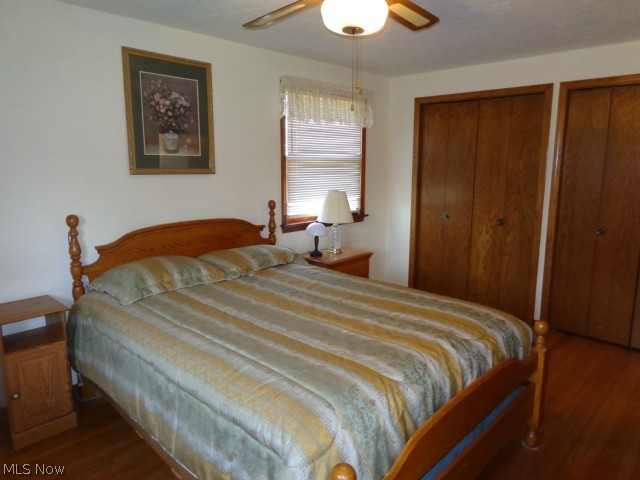 Edmeyer Park - Residential