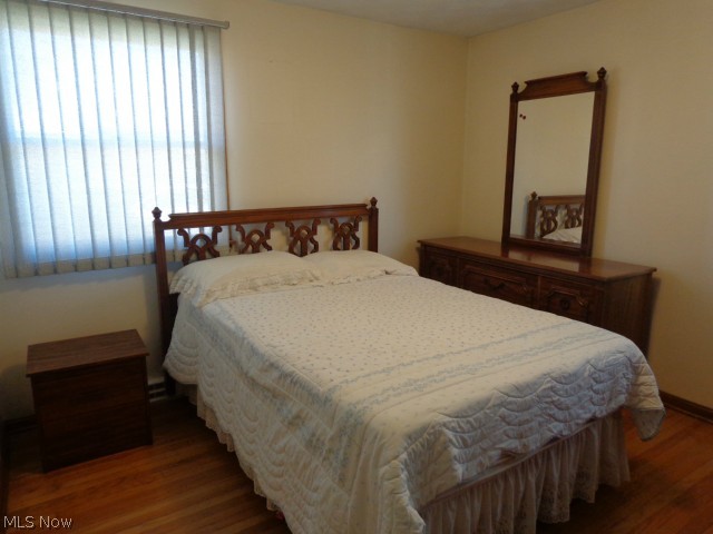 Edmeyer Park - Residential