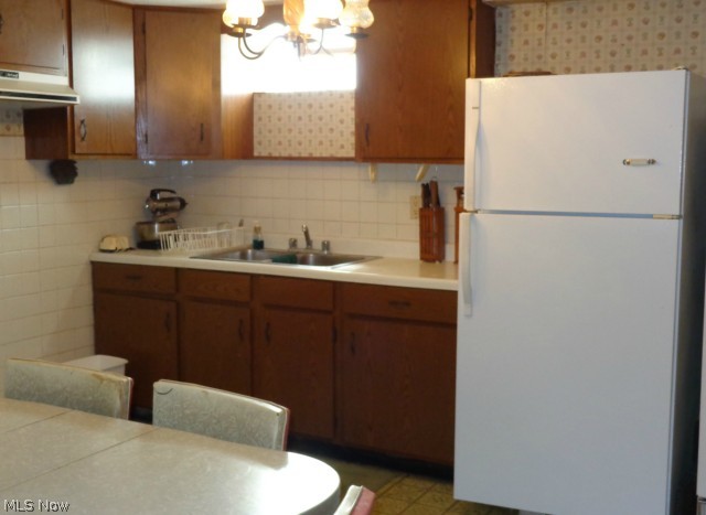 Edmeyer Park - Residential