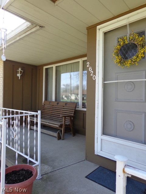 Edmeyer Park - Residential