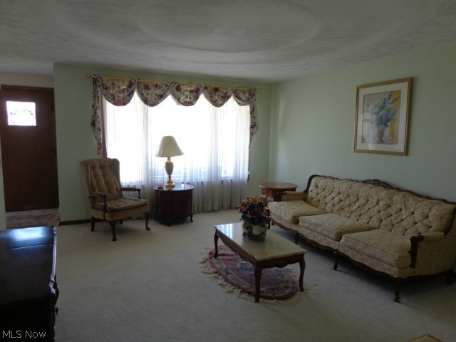 Edmeyer Park - Residential