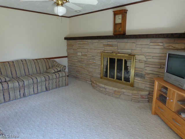 Edmeyer Park - Residential