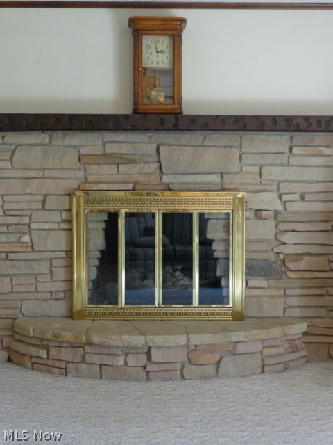 Edmeyer Park - Residential