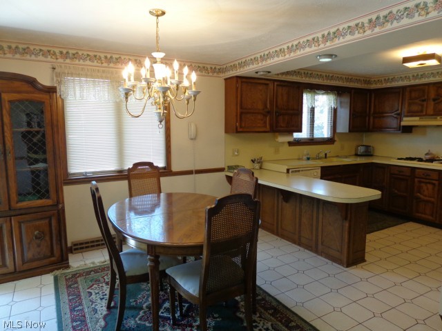 Edmeyer Park - Residential