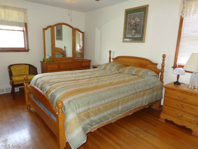 Edmeyer Park - Residential