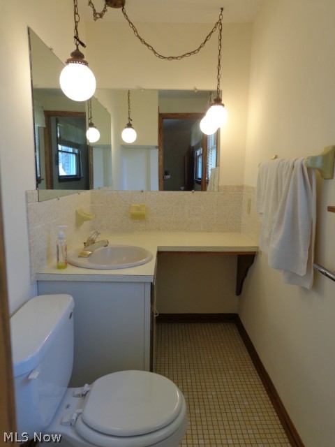 Edmeyer Park - Residential