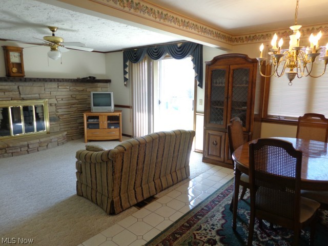 Edmeyer Park - Residential