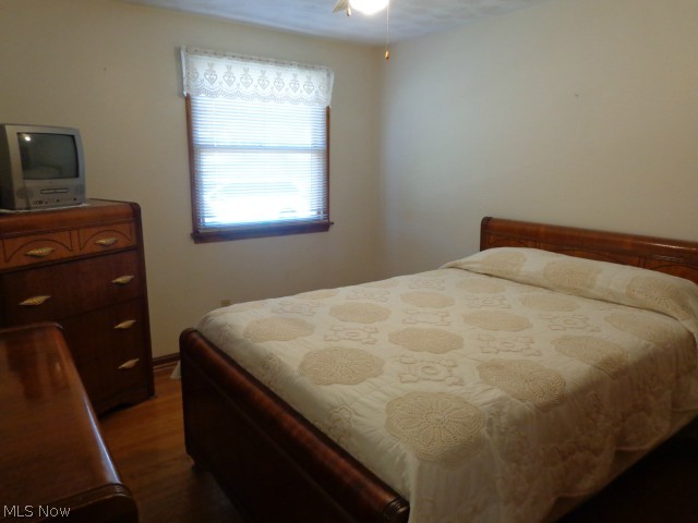 Edmeyer Park - Residential