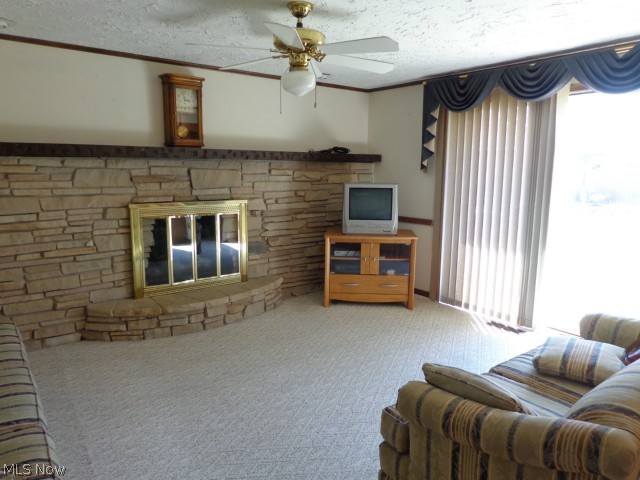 Edmeyer Park - Residential