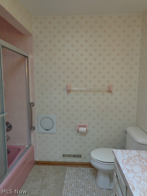 Edmeyer Park - Residential