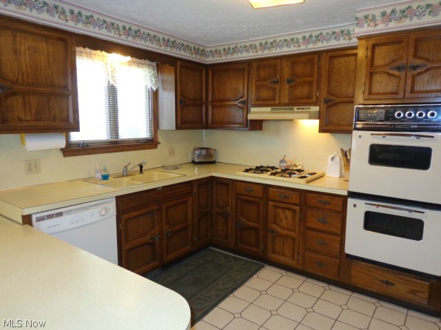 Edmeyer Park - Residential