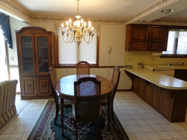 Edmeyer Park - Residential