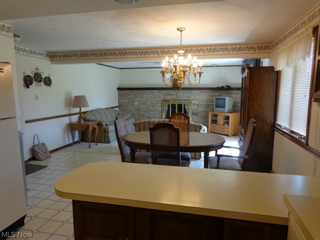 Edmeyer Park - Residential