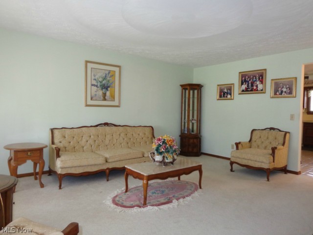 Edmeyer Park - Residential