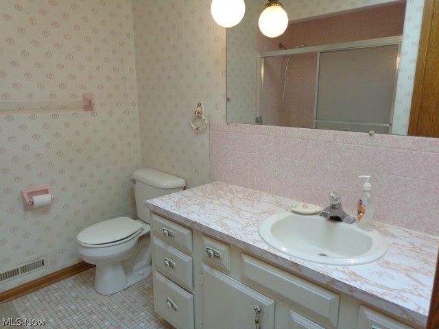 Edmeyer Park - Residential