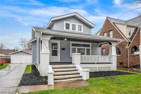 Single Family Residence in Parma OH 8318 Greenlawn Avenue.jpg