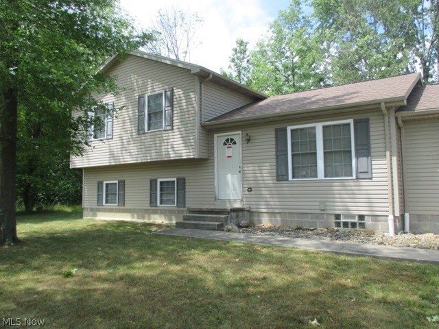 Sunrise Acres 01 - Residential