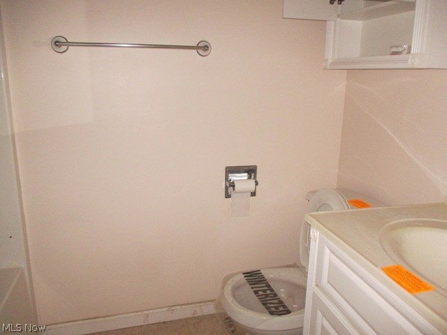 Sunrise Acres 01 - Residential