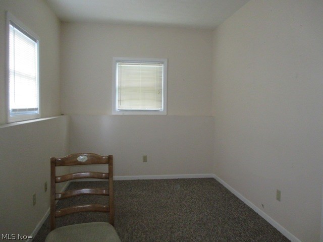 Sunrise Acres 01 - Residential