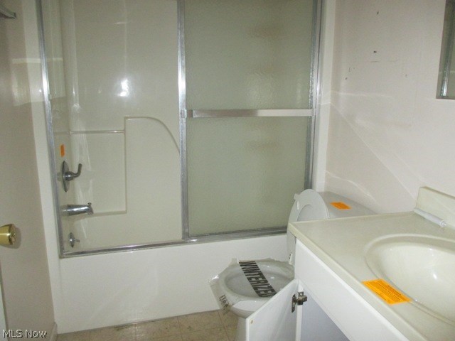 Sunrise Acres 01 - Residential