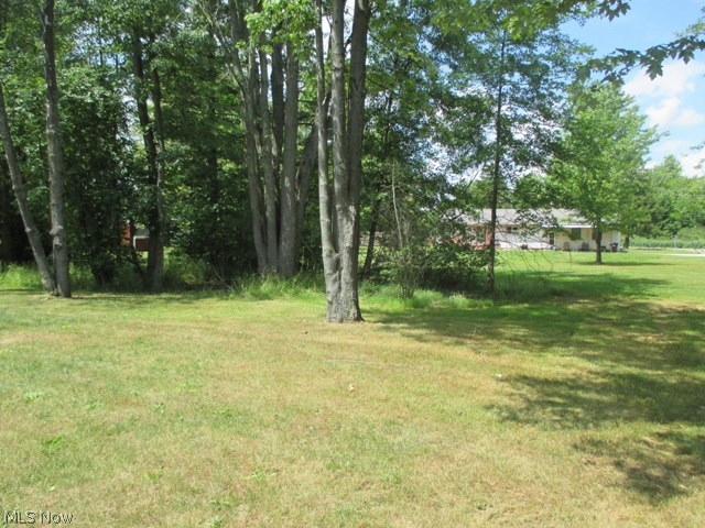 Sunrise Acres 01 - Residential