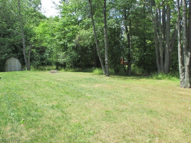 Sunrise Acres 01 - Residential