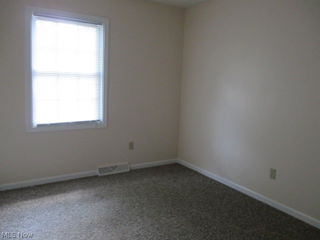 Sunrise Acres 01 - Residential