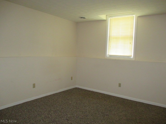 Sunrise Acres 01 - Residential