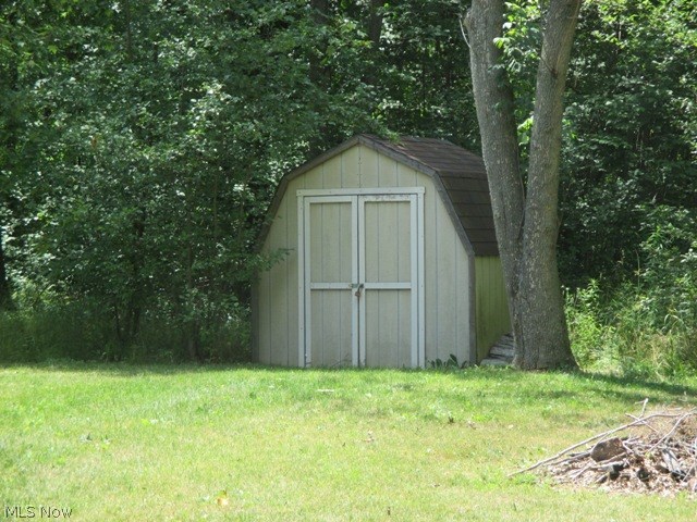 Sunrise Acres 01 - Residential