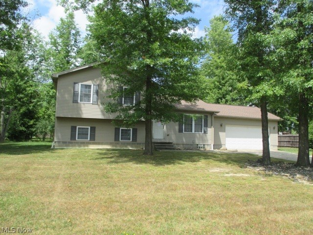 Sunrise Acres 01 - Residential