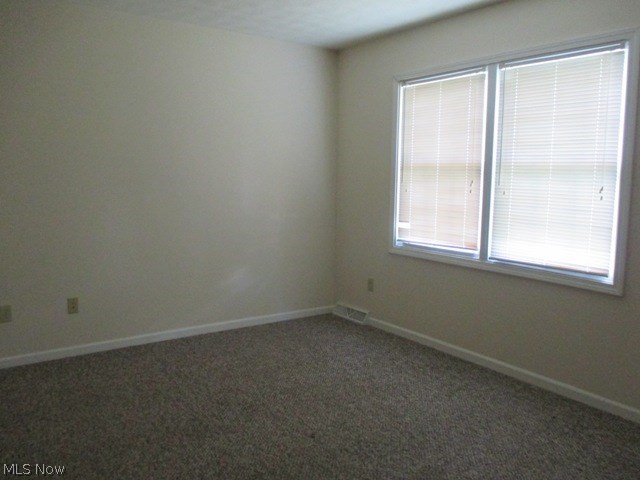 Sunrise Acres 01 - Residential