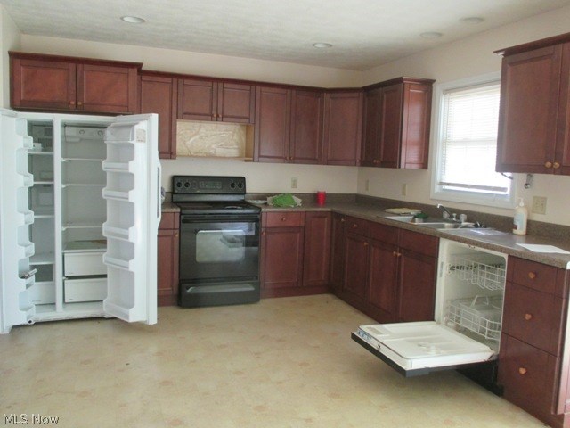 Sunrise Acres 01 - Residential