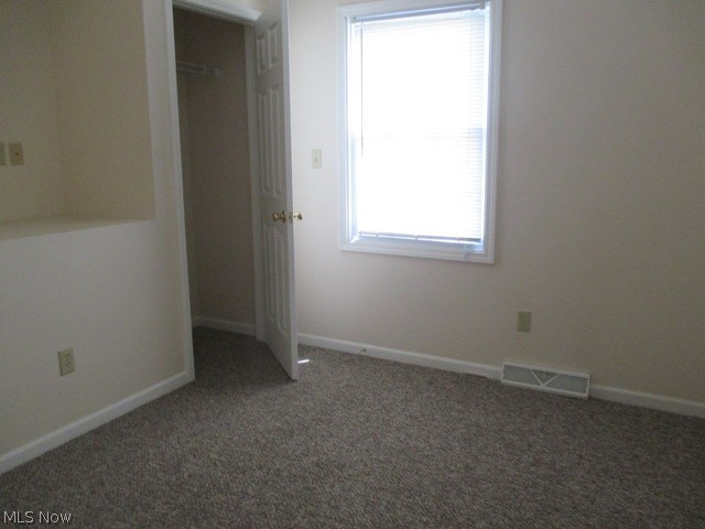 Sunrise Acres 01 - Residential