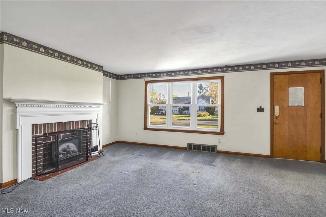 2311 N Jefferson Boulevard