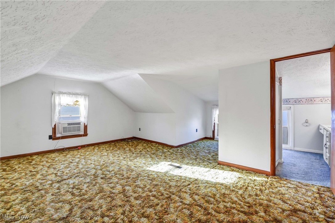 2311 N Jefferson Boulevard