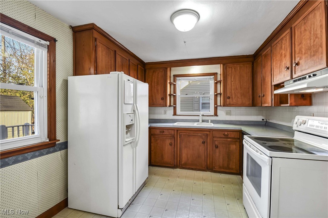 2311 N Jefferson Boulevard