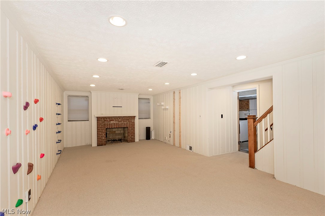 Rapid Transit Land Cos 01 - Residential