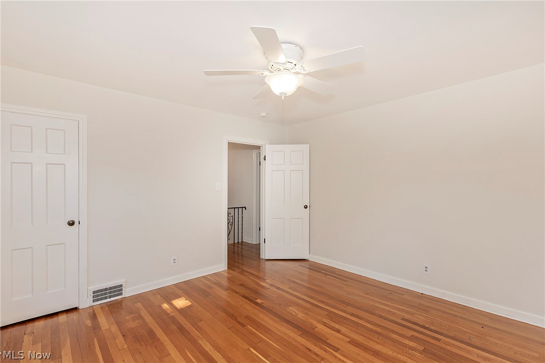 Rapid Transit Land Cos 01 - Residential