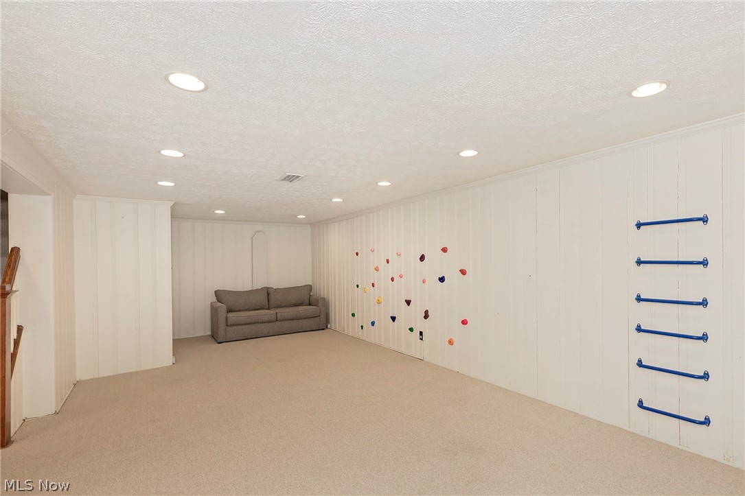 Rapid Transit Land Cos 01 - Residential