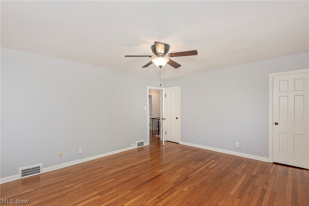 Rapid Transit Land Cos 01 - Residential