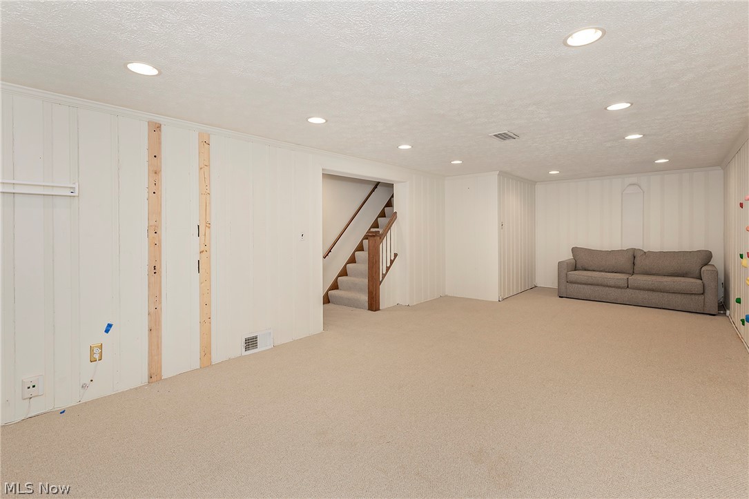Rapid Transit Land Cos 01 - Residential