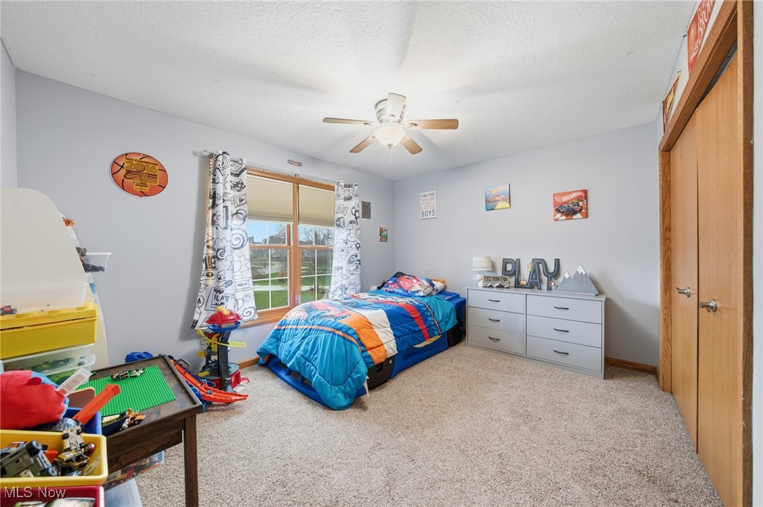 Kingsbury Trace Ph I - Residential