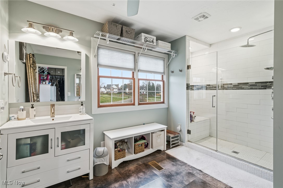 Kingsbury Trace Ph I - Residential