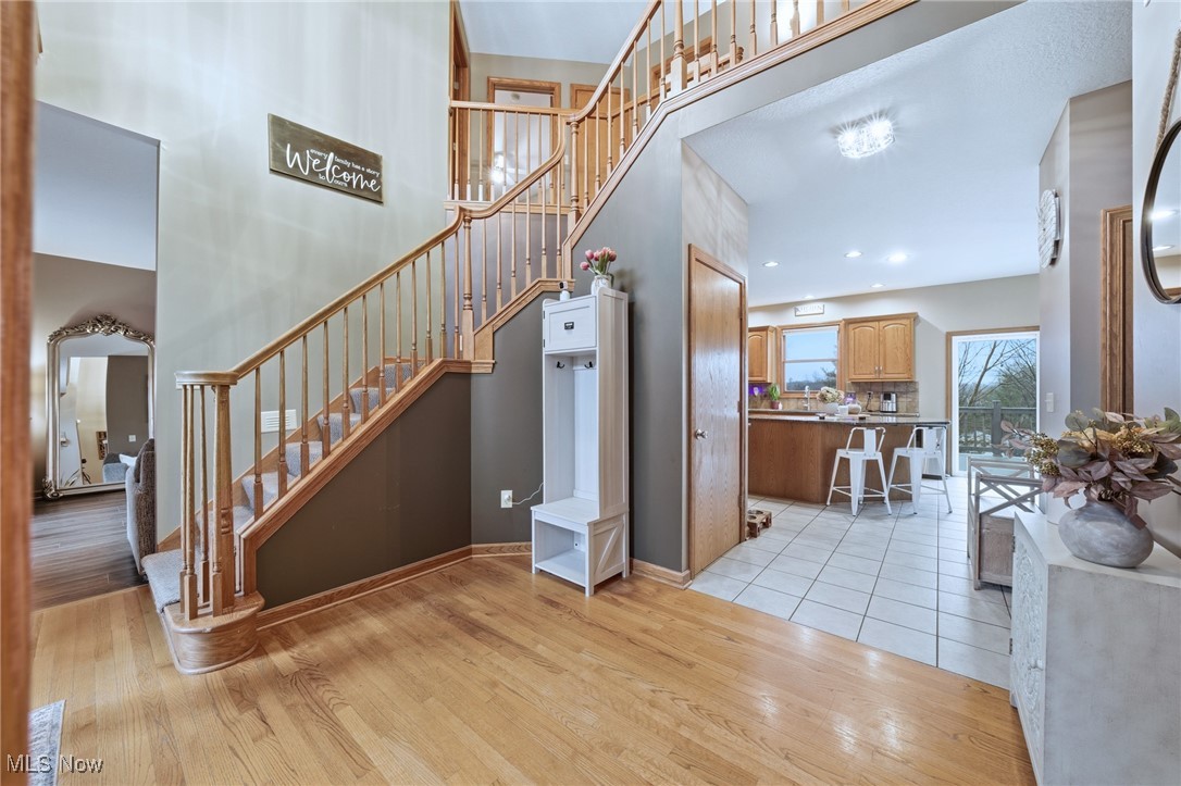 Kingsbury Trace Ph I - Residential