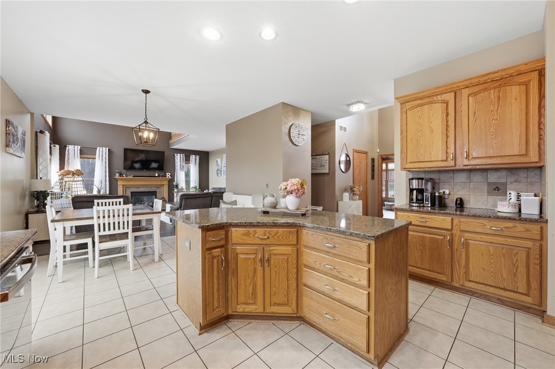 Kingsbury Trace Ph I - Residential