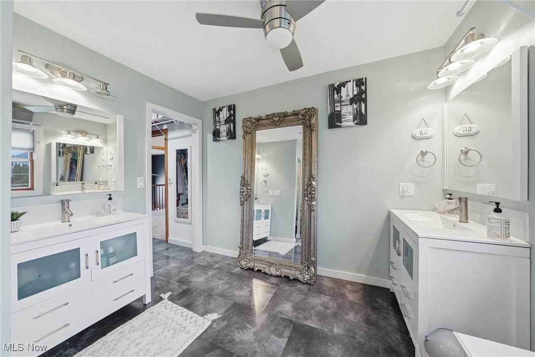 Kingsbury Trace Ph I - Residential