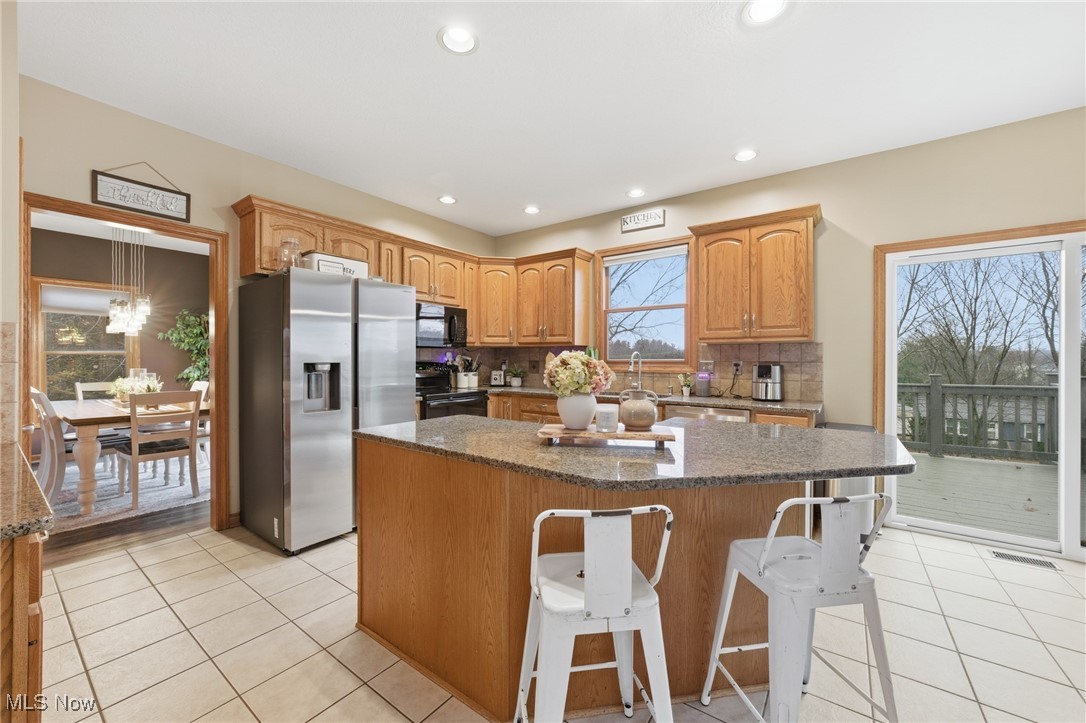 Kingsbury Trace Ph I - Residential