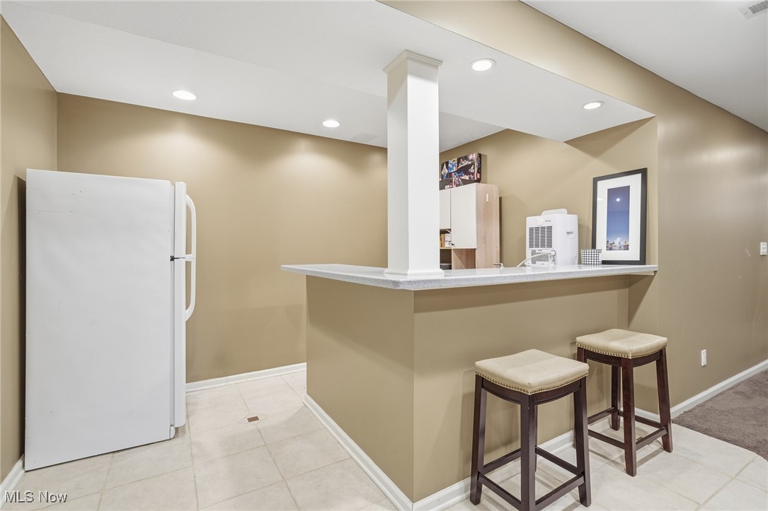 Kingsbury Trace Ph I - Residential